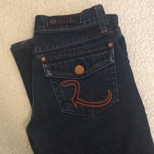 Sale ☑️ Rock Republic